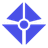 Scope
